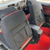 nissan skyline 1984 CFJ1541436 image 39