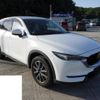 mazda cx-5 2021 quick_quick_6BA-KF5P_KF5P-451623 image 4