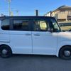 honda n-box 2023 quick_quick_6BA-JF3_JF3-5334007 image 6