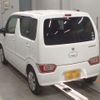 suzuki wagon-r 2017 -SUZUKI 【つくば 583ｱ6510】--Wagon R DBA-MH35S--MH35S-105121---SUZUKI 【つくば 583ｱ6510】--Wagon R DBA-MH35S--MH35S-105121- image 11