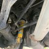 mazda savanna-rx-7 1991 CARSENSOR_JP_AU6330749263 image 48