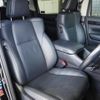 toyota vellfire 2020 quick_quick_3BA-AGH30W_AGH30-9019539 image 6