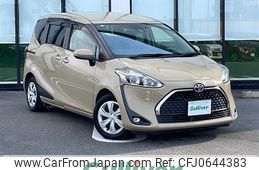 toyota sienta 2018 -TOYOTA--Sienta DBA-NSP170G--NSP170-7169644---TOYOTA--Sienta DBA-NSP170G--NSP170-7169644-