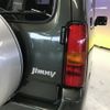 suzuki jimny 2017 CFJ1776837 image 17