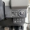 daihatsu tanto 2020 GOO_JP_700055065930250620001 image 25