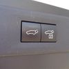 lexus nx 2021 CFJ0017415 image 16