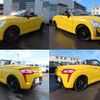 daihatsu copen 2016 quick_quick_DBA-LA400K_LA400K-0015361 image 2