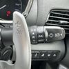 mitsubishi eclipse-cross 2022 GOO_JP_700060017330250519003 image 28