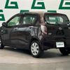 daihatsu mira-e-s 2015 CFJ1794409 image 15