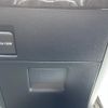toyota alphard 2020 -TOYOTA--Alphard 3BA-AGH35W--AGH35-0043749---TOYOTA--Alphard 3BA-AGH35W--AGH35-0043749- image 6