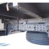 mitsubishi-fuso canter 2018 CFJ0669447 image 25