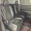 toyota vellfire 2013 -TOYOTA--Vellfire DBA-ANH20W--ANH20-8261572---TOYOTA--Vellfire DBA-ANH20W--ANH20-8261572- image 22