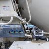 isuzu giga 2023 CFJ1696888 image 7