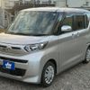 mitsubishi ek-space 2020 -MITSUBISHI--ek Space B34A--0002680---MITSUBISHI--ek Space B34A--0002680- image 1