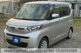 mitsubishi ek-space 2020 -MITSUBISHI--ek Space B34A--0002680---MITSUBISHI--ek Space B34A--0002680-