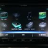 honda n-van 2021 CFJ1789020 image 10