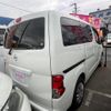 nissan nv200-vanette 2025 CFJ1792372 image 20