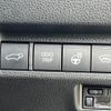 toyota rav4 2023 -TOYOTA--RAV4 6AA-AXAH54--AXAH54-4052602---TOYOTA--RAV4 6AA-AXAH54--AXAH54-4052602- image 2