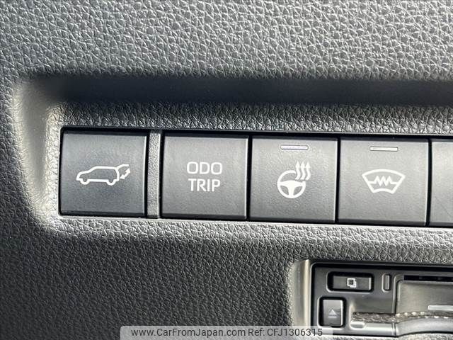 toyota rav4 2023 -TOYOTA--RAV4 6AA-AXAH54--AXAH54-4052602---TOYOTA--RAV4 6AA-AXAH54--AXAH54-4052602- image 2