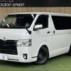 toyota hiace-van 2019 -TOYOTA--Hiace Van QDF-GDH201V--GDH201-1020333---TOYOTA--Hiace Van QDF-GDH201V--GDH201-1020333- image 1