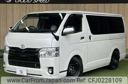 toyota hiace-van 2019 -TOYOTA--Hiace Van QDF-GDH201V--GDH201-1020333---TOYOTA--Hiace Van QDF-GDH201V--GDH201-1020333-