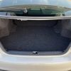 subaru wrx-s4 2015 quick_quick_VAG_VAG-011149 image 12