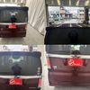 honda n-box 2016 -HONDA--N BOX DBA-JF1--JF1-1836450---HONDA--N BOX DBA-JF1--JF1-1836450- image 30