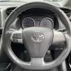 toyota wish 2013 -TOYOTA--Wish DBA-ZGE20W--ZGE20-0165131---TOYOTA--Wish DBA-ZGE20W--ZGE20-0165131- image 21