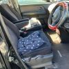 honda stepwagon 2007 -HONDA--Stepwgn DBA-RG1--RG1-1227453---HONDA--Stepwgn DBA-RG1--RG1-1227453- image 17