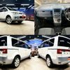mitsubishi delica-d5 2010 quick_quick_DBA-CV5W_CV5W-0501173 image 3