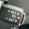 lexus nx 2016 quick_quick_AYZ10_AYZ10-1011480 image 8
