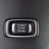 volvo v40 2014 646828-N2025060304F-27 image 21
