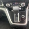 nissan serena 2016 NIKYO_ZW32663 image 14
