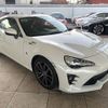 toyota 86 2017 -TOYOTA--86 DBA-ZN6--ZN6-077408---TOYOTA--86 DBA-ZN6--ZN6-077408- image 17