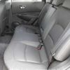 nissan dualis 2010 646828-Y2025050315F-21 image 12