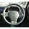 mitsubishi ek-space 2017 -MITSUBISHI--ek Space B11A--B11A-0209297---MITSUBISHI--ek Space B11A--B11A-0209297- image 8