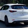 mazda cx-5 2022 quick_quick_3DA-KF2P_KF2P-517700 image 5