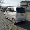 honda n-wgn 2014 -HONDA 【野田 580】--N WGN DBA-JH1--JH1-1094184---HONDA 【野田 580】--N WGN DBA-JH1--JH1-1094184- image 2