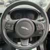 jaguar e-pace 2018 -JAGUAR--Jaguar E-Pace LDA-DF2NA--SADFA2AN6J1Z32569---JAGUAR--Jaguar E-Pace LDA-DF2NA--SADFA2AN6J1Z32569- image 23