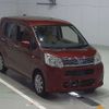 daihatsu move 2017 CFJ1567764 image 10