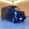 honda n-box 2025 quick_quick_JF5_JF5-1172760 image 16