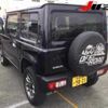 suzuki jimny 2022 -SUZUKI 【名古屋 58Aｶ9021】--Jimny JB64W--239124---SUZUKI 【名古屋 58Aｶ9021】--Jimny JB64W--239124- image 2