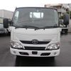 toyota toyoace 2018 GOO_NET_EXCHANGE_0520179A30240714W001 image 3