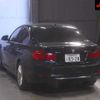 bmw 3-series 2014 -BMW 【名古屋 307ﾏ8328】--BMW 3 Series 3B20-0NR97670---BMW 【名古屋 307ﾏ8328】--BMW 3 Series 3B20-0NR97670- image 2