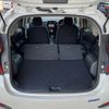 nissan note 2019 -NISSAN--Note DAA-SNE12--SNE12-016761---NISSAN--Note DAA-SNE12--SNE12-016761- image 18