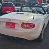 mazda roadster 2013 -MAZDA 【三河 302ﾃ3858】--Roadster DBA-NCEC--NCEC-305243---MAZDA 【三河 302ﾃ3858】--Roadster DBA-NCEC--NCEC-305243- image 32