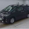 toyota alphard 2020 -TOYOTA 【熊本 301ﾓ8957】--Alphard 3BA-AGH30W--AGH30W-0851190---TOYOTA 【熊本 301ﾓ8957】--Alphard 3BA-AGH30W--AGH30W-0851190- image 2