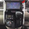 daihatsu tanto 2017 -DAIHATSU 【三重 582ｾ3219】--Tanto LA600S--0518810---DAIHATSU 【三重 582ｾ3219】--Tanto LA600S--0518810- image 5