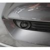 mazda cx-8 2020 -MAZDA--CX-8 3DA-KG2P--KG2P-306369---MAZDA--CX-8 3DA-KG2P--KG2P-306369- image 13