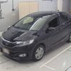 honda fit 2017 -HONDA--Fit GK3-1313040---HONDA--Fit GK3-1313040- image 1